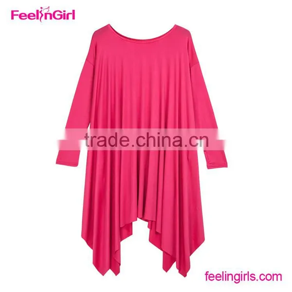 Latest Top Quality Women Sexy Maxi Plus Size Dress Quality Choice Supplier's Choice photo-5
