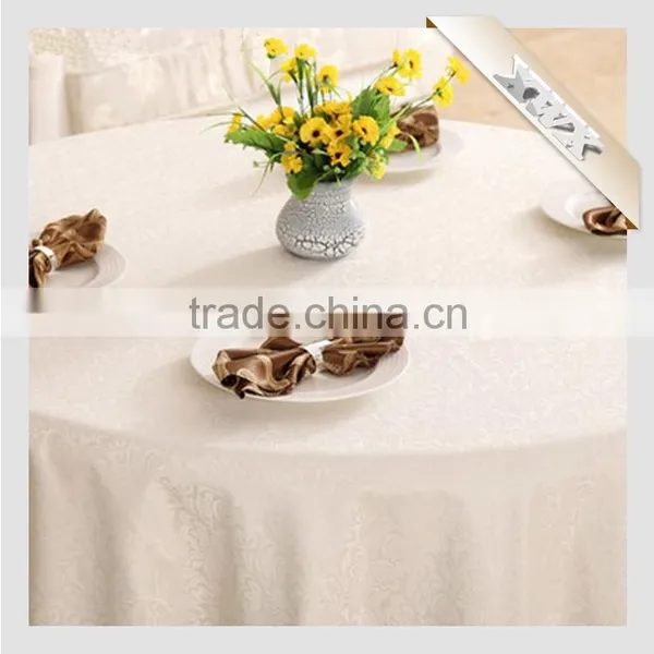 Most Popular Products of Sequin Round Table Cleaning Cloth Factory photo-5