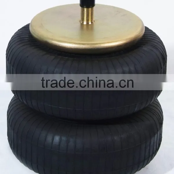 Air Suspension