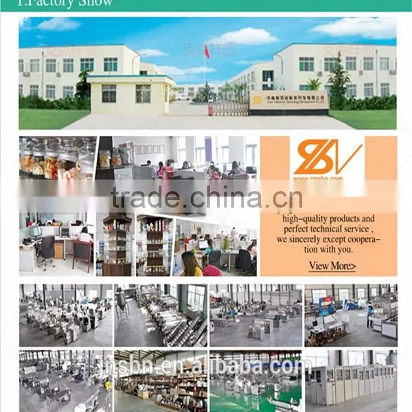 Crunch Rice Crackers Chips Plant photo-5