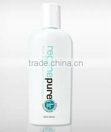 New Anti Hair Loss Shampoo