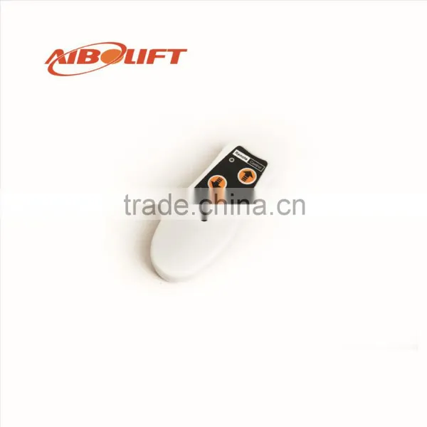 Atv Synthetic Winch Rope photo-4
