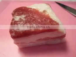 Grade A Frozen Pork Meat for Sale