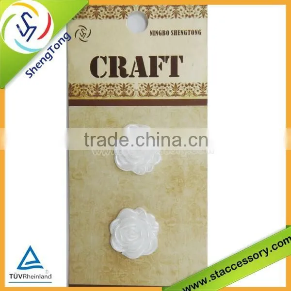 High Quality Resin Button,resin Garment Button,resin Fashionable Button
