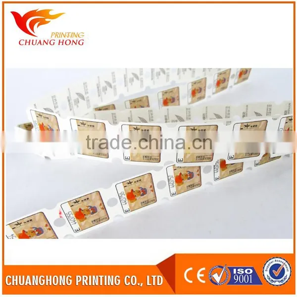 China Top Ten Selling Products Redemption Ticket,hot Sale Redemption Ticket,redemption Ticket Com