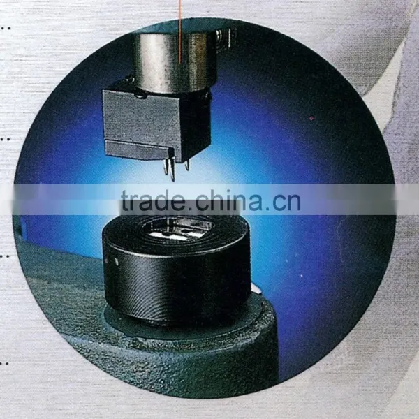 Pants Use High Quality Metal Trouser Hook and Eye photo-6