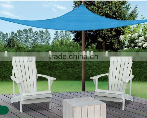 Shade Sail