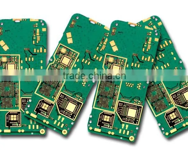 pcb reverse engineering ,pcb manufacture and assembly,pcb piezotronics