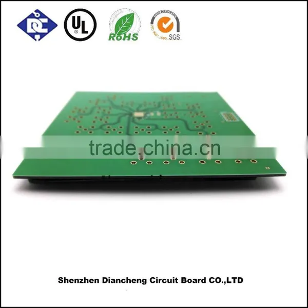 Blank Pcb Boards or Pcb Board in China Manufacturer photo-5