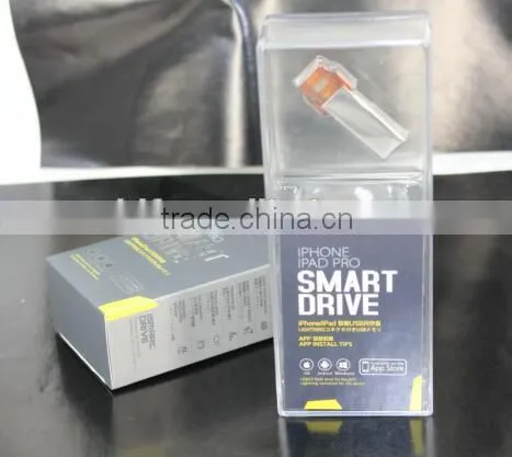 16GB,32GB,64GB Metal USB Flash Drives for Android System Mobile Metal USB Flash Drives,guarantee Quality photo-6