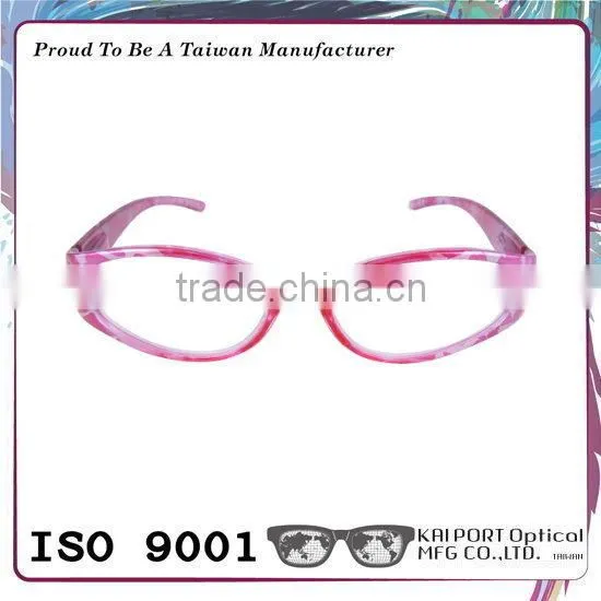 Superior Quality and Fancy Transfer Paper Eyglass Frame photo-2