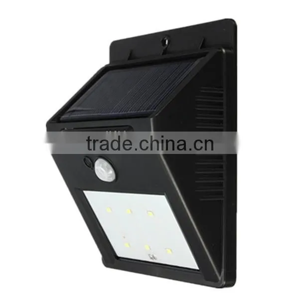 Hot Selling Rechargeable Solar Led Emergency Light With High Quality,new Rechargeable Solar Led Emergency Light photo-4