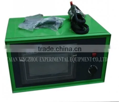 Diesel Injection Common Rail DENSO Edc Pump Tester photo-2