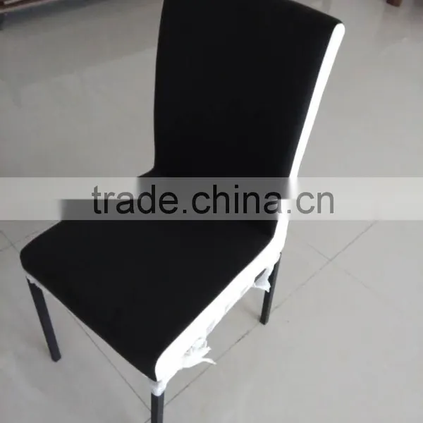 4 Seater Tempered Glass Dining Table and Chair Set photo-3