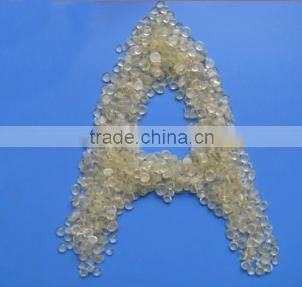 Manufacturer Price C5 / C9 Hydrocarbon Resin photo-2