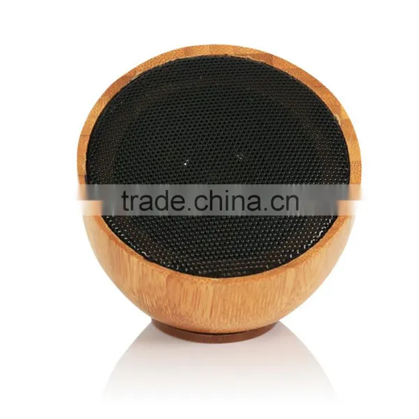 Mini Bluetooth Speaker photo-3