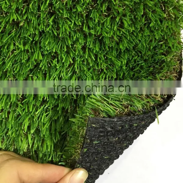 Hot Sale Synthetic Lawn For Soccer photo-5