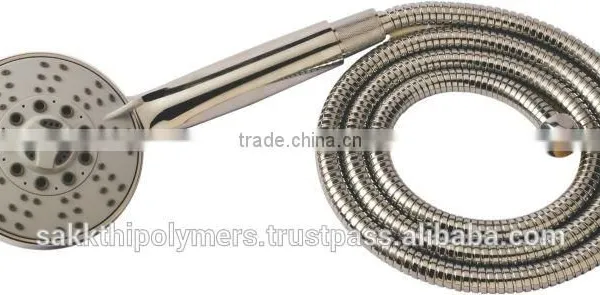 50 mm PPR Flanges - EUROAQUA Ppr Pipe and Ppr Pipe Fitting photo-5