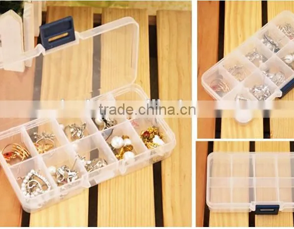 Small Socks and Underwear Storage Boxes photo-2