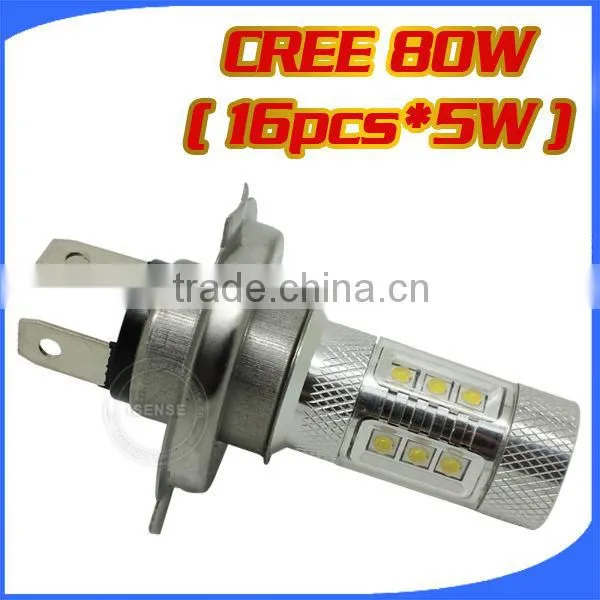 2014 HOT PRODUCT H3C LED FOG LIGHT