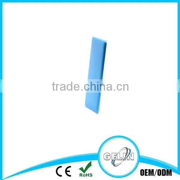 Smart Power Bank Usb Power Bank Aluminum and ABS Material photo-3