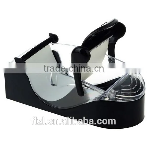 AS SEEN ON TV Mini Sushi Marker/perfect Roll Sushi Maker photo-5