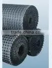 Low Price High Strength Steel Plastic Geogrid photo-2