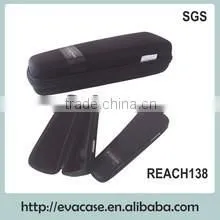 Fashion Custom Eva Hard Barber Tool Case photo-2