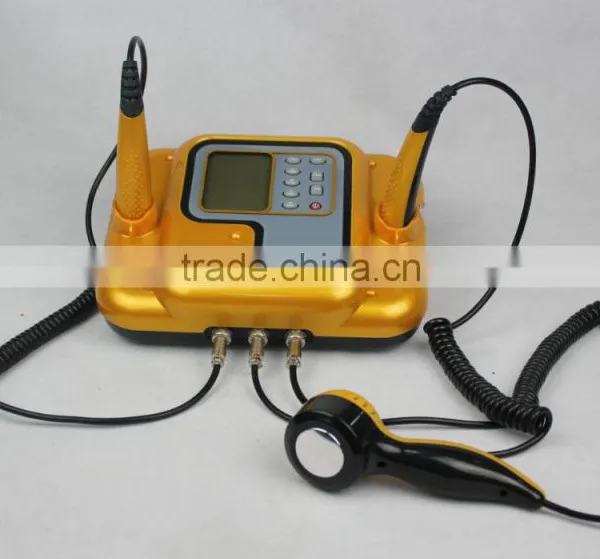 the Best Selling Portable Profesional RF Machine photo-3