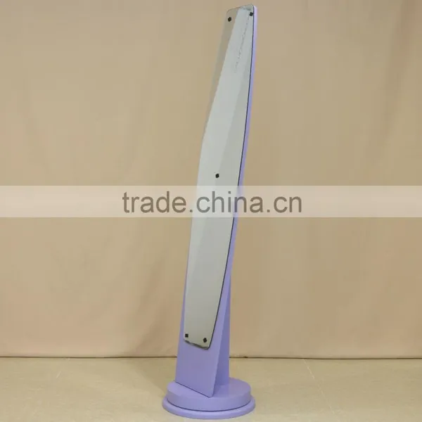 Hot selling floor standing dressing mirror with high quality