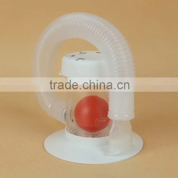Design Hot Sale Respiratory Equipment Scba photo-5