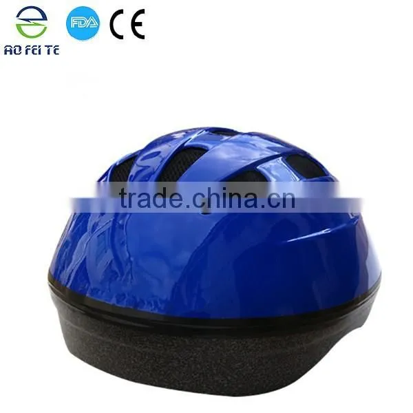 Express Child Bicycle Children Bike Helmet For Child Safety