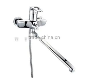 Single Lever Kitchen Faucet & Sink Taps