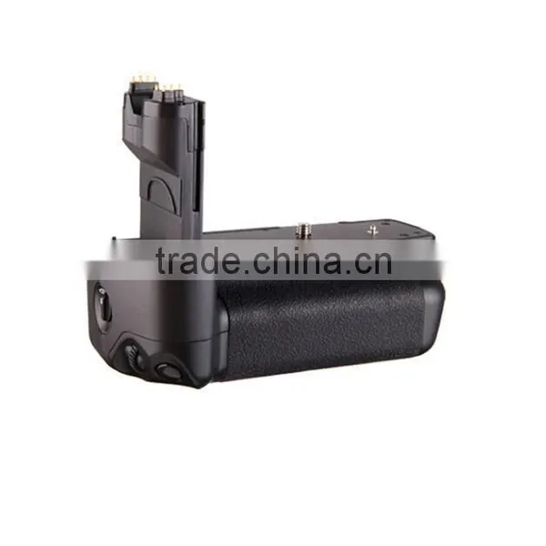 Grip For Canon For Eos Battery Grip For CANON Aputure Vertical Battery Grip For Canon 5D Mark Ii photo-2