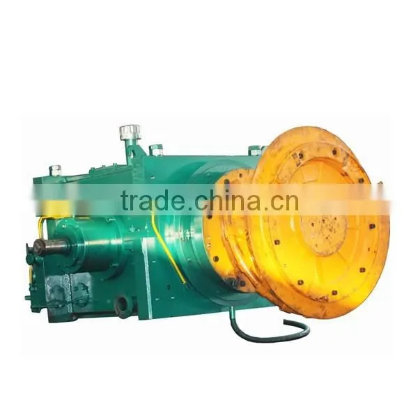 Wire Rod Production Line Laying Head for Sale photo-2