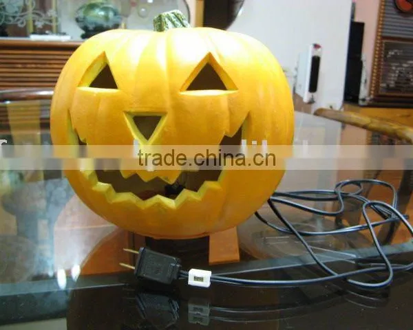 Halloween Products
