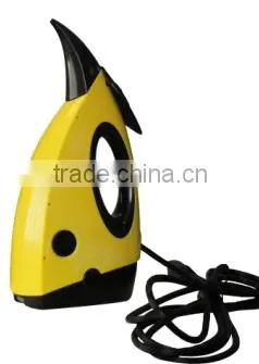 New Style / Steam Cleaner With Water Pump photo-3