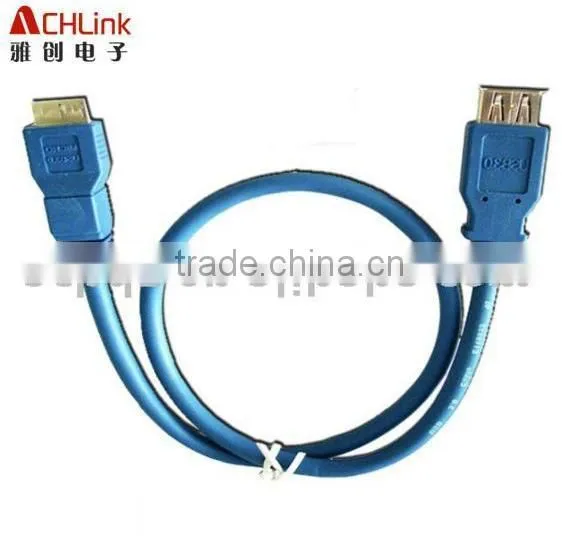 Usb Cable photo-2