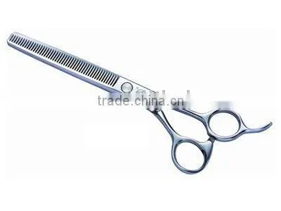 Pet Shear,pet Hair Clipper,pet Scissor
