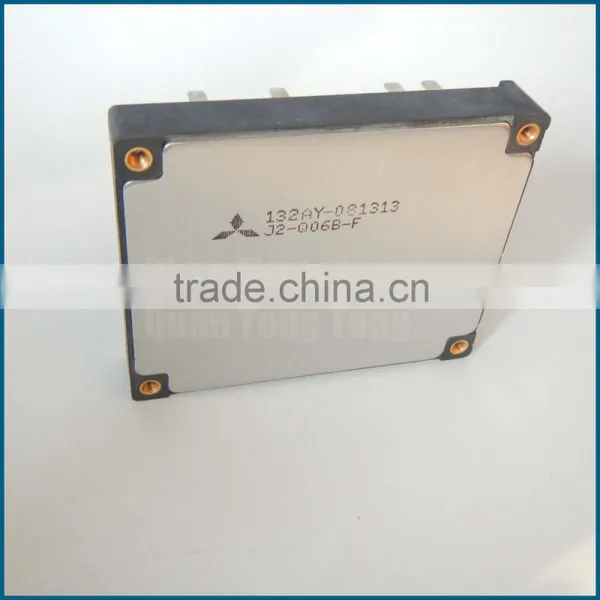 High Quality IGBT Module J2-Q06B-F photo-2