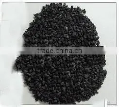Best Seller Calcined Coal Carburetant photo-3