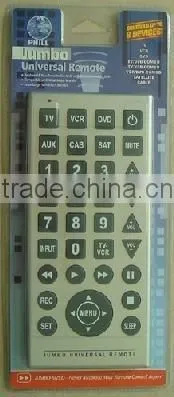 Remote Control photo-4