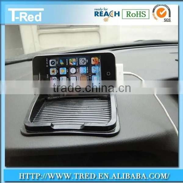 New Products 2015 Innovative Product Car Holder for Mobile Phone photo-6