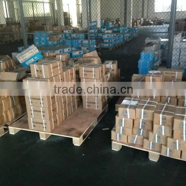 Ball Bearing 6301 6302 6303 6304 6305 MADE IN CIXI BEARING Quality Choice photo-5