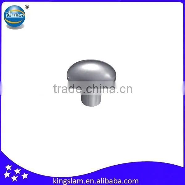Kitchen Furniture Hardware Cabinet Door Pull Knobs,drawer Knobs and Pulls