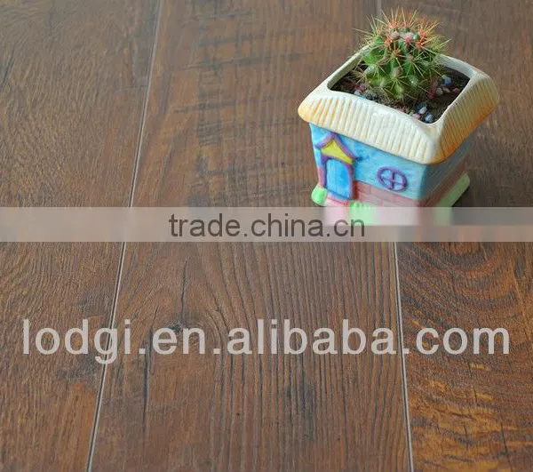 Engineered Wood Flooring With Best Price