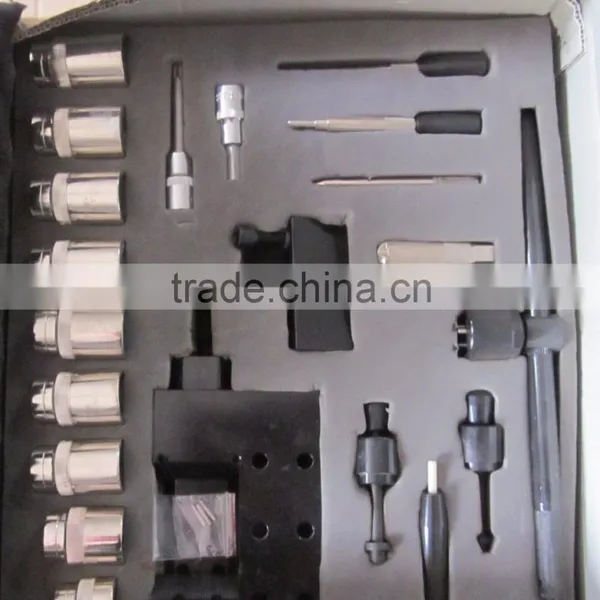 20PCS Common Rail Injector Tool,diagnostic Tools, photo-4