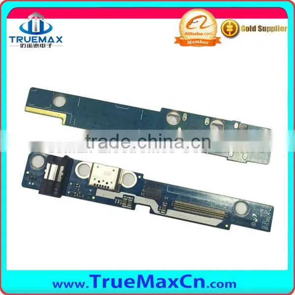 Hot Selling 100% New Cell Phone Spare Parts for Samsung W700 Replacement Parts for Samsung Charger Flex With Aduio photo-3