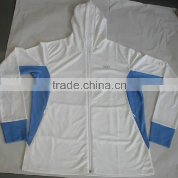 Fishing Clothes photo-3