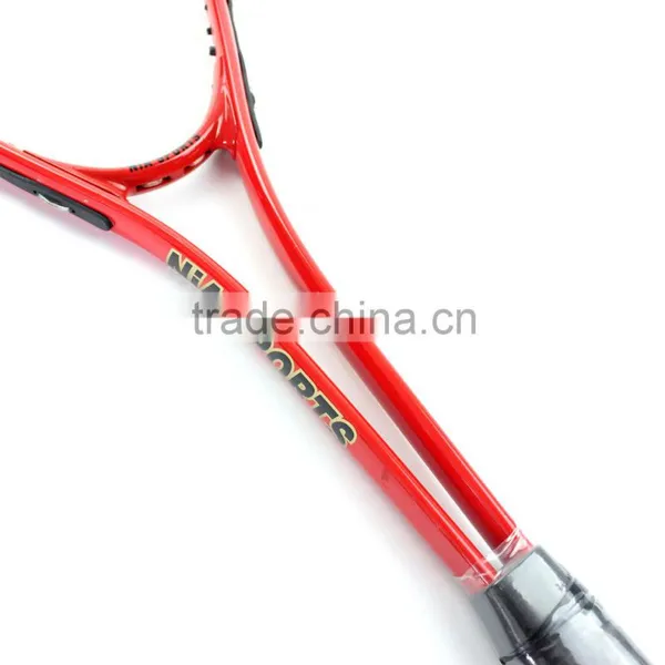 High Quality Squash Racket for Sale photo-4
